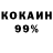 Alpha PVP крисы CK Yaman Khaled