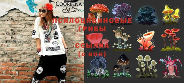 каннабис Алексеевка