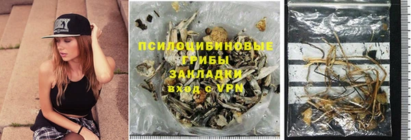 первитин Абинск