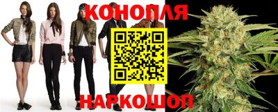 MDMA Premium VHQ Чапаевск