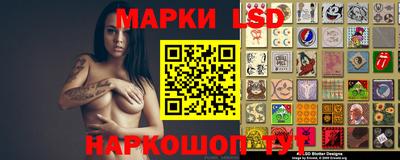 MDMA Premium VHQ Чапаевск