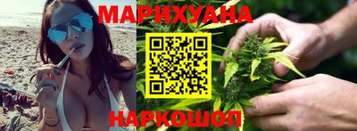 MDMA Premium VHQ Чапаевск