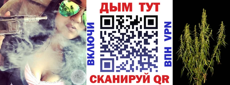 Бошки марихуана Bruce Banner  где продают   Канск 